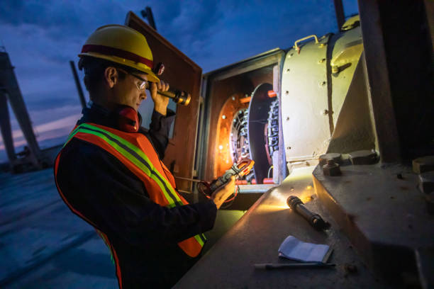 Best Affordable Electrical Installation  in Tarpey Village, CA