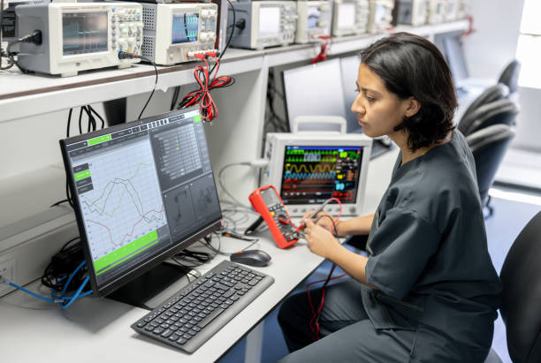 Best Circuit Breaker Repair  in Tarpey Village, CA